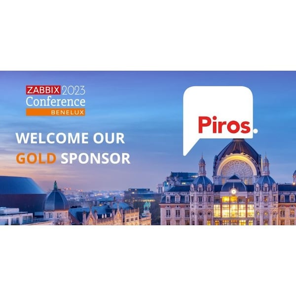 Actek No Go Gage For 1147 Unc , 48939 48939 - main